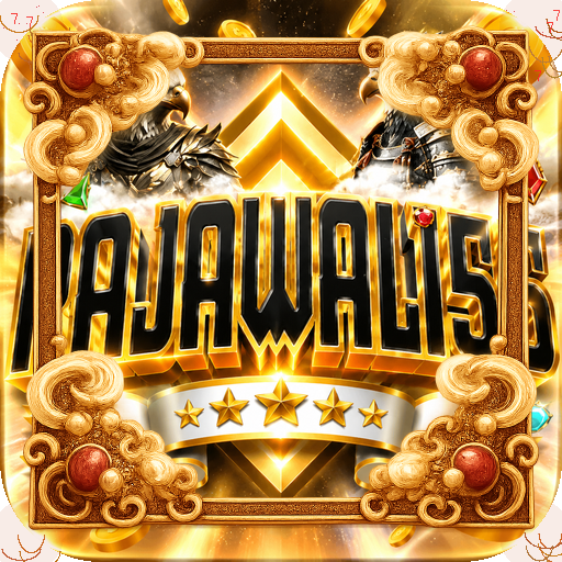 rajawali55 — galeri pratinjau - APK Resmi